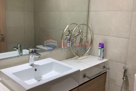 Byt v Meydan, Dubai, SAE 3 ložnice, 104.2 m² Č.: 584067 - fotografie 10