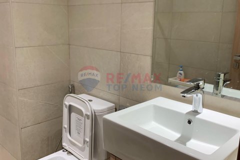 Byt v Meydan, Dubai, SAE 3 ložnice, 104.2 m² Č.: 584067 - fotografie 11