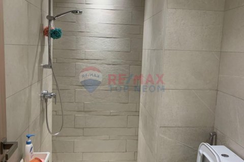 Byt v Meydan, Dubai, SAE 3 ložnice, 104.2 m² Č.: 584067 - fotografie 9