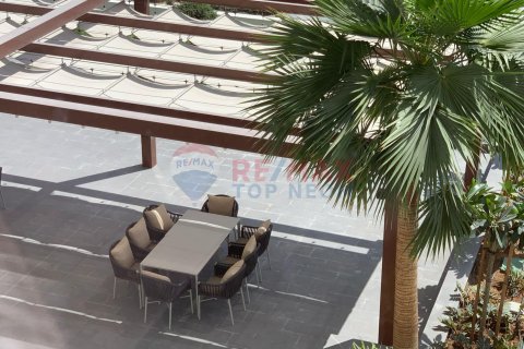 Byt v Meydan, Dubai, SAE 3 ložnice, 104.2 m² Č.: 584067 - fotografie 15