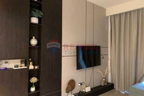 Byt v Meydan, Dubai, SAE 3 ložnice, 104.2 m² Č.: 584067 - fotografie 5