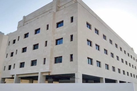 Apartment in Dugasta Warsan in International City, Dubai, UAE 2 bedrooms, 162.20 sq.m. № 564932 - photo 6