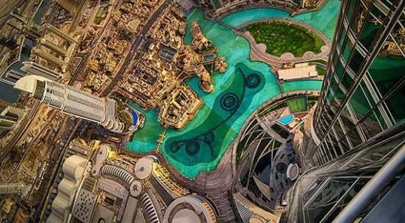 Buying Property for Rental in the UAE and Thailand: Which is More Profitable?