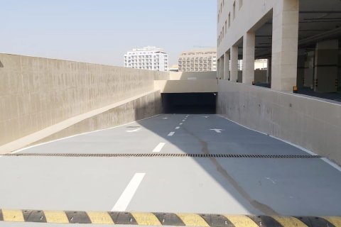 Apartment in Dugasta Warsan in International City, Dubai, UAE 2 bedrooms, 117.22 sq.m. № 564930 - photo 4