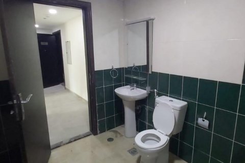 Apartment in Dugasta Warsan in International City, Dubai, UAE 2 bedrooms, 117.22 sq.m. № 564930 - photo 6