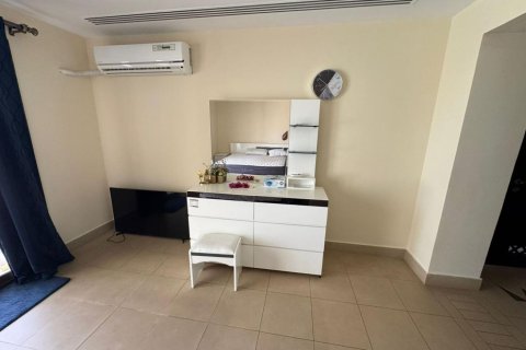 Müüa villa asukohaga Ras Al Khaimah, AÜE: 2 magamistoaga, 172 m² Nr 734938 - pilt 8