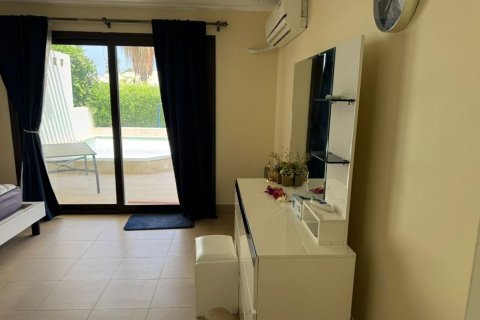 Müüa villa asukohaga Ras Al Khaimah, AÜE: 2 magamistoaga, 172 m² Nr 734938 - pilt 9