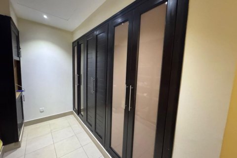 Müüa villa asukohaga Ras Al Khaimah, AÜE: 2 magamistoaga, 172 m² Nr 734938 - pilt 7