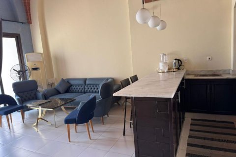 Müüa villa asukohaga Ras Al Khaimah, AÜE: 2 magamistoaga, 172 m² Nr 734938 - pilt 10