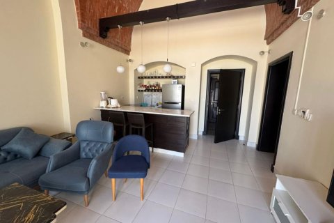 Müüa villa asukohaga Ras Al Khaimah, AÜE: 2 magamistoaga, 172 m² Nr 734938 - pilt 6