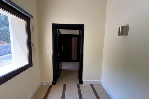 Müüa villa asukohaga Ras Al Khaimah, AÜE: 2 magamistoaga, 172 m² Nr 734938 - pilt 5