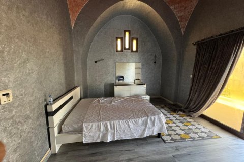 Müüa villa asukohaga Ras Al Khaimah, AÜE: 2 magamistoaga, 172 m² Nr 734938 - pilt 4
