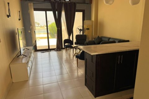 Müüa villa asukohaga Ras Al Khaimah, AÜE: 2 magamistoaga, 172 m² Nr 734938 - pilt 11