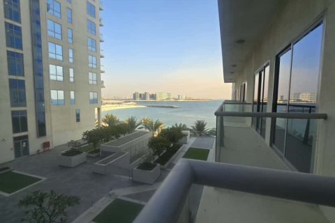 Купити квартиру в Рас-эль-Хайма, ОАЕ 1 спальня, 72м2, № 734935 - фото 12