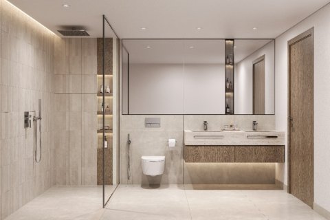 Appartamento in vendita a Ras Al Khaimah, EAU 2 camere da letto, 102 mq. № 734937 - foto 10