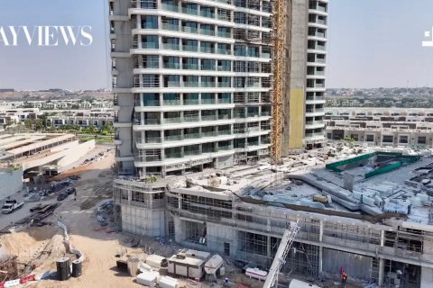 Appartamento in vendita a Ras Al Khaimah, EAU 1 camera da letto, 118 mq. № 734936 - foto 5
