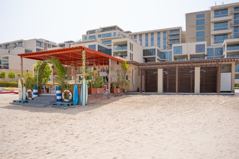 Müüa ridamaja asukohaga Al Raha Beach, Abu Dhabi, AÜE: 3 magamistoaga, 345.67 m² Nr 749239 - pilt 14