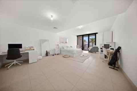 Müüa ridamaja asukohaga Al Raha Beach, Abu Dhabi, AÜE: 3 magamistoaga, 345.67 m² Nr 749239 - pilt 7