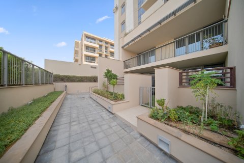 Müüa ridamaja asukohaga Al Raha Beach, Abu Dhabi, AÜE: 3 magamistoaga, 345.67 m² Nr 749239 - pilt 11