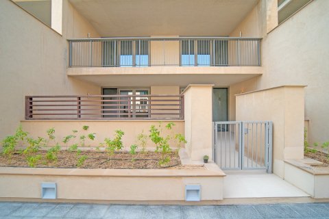 Müüa ridamaja asukohaga Al Raha Beach, Abu Dhabi, AÜE: 3 magamistoaga, 345.67 m² Nr 749239 - pilt 10