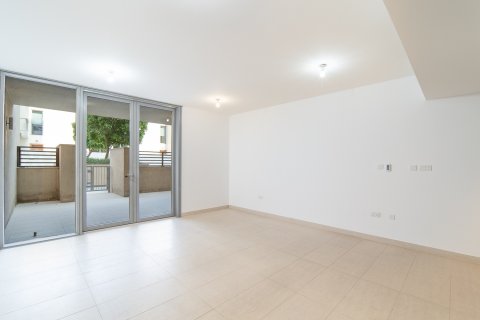 Řadový dům v Al Raha Beach, Abu Dhabi, SAE 3 ložnice, 345.67 m² Č.: 749239 - fotografie 11