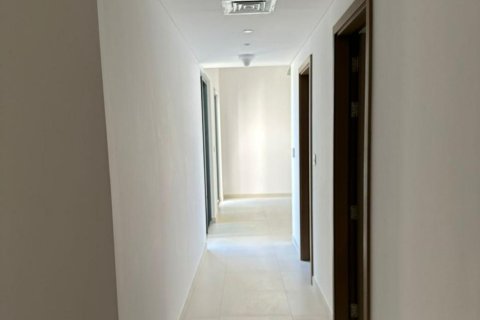 Wohnung zum Verkauf in Maryam Island, Sharjah, VAE 3 Schlafzimmer, 172.14 m2 Nr. 749241 - Foto 3