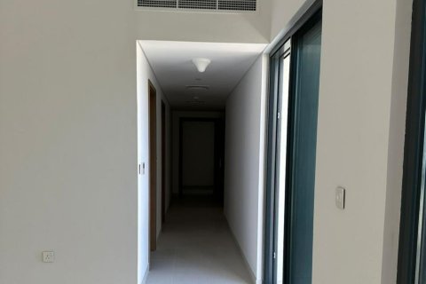 Wohnung zum Verkauf in Maryam Island, Sharjah, VAE 3 Schlafzimmer, 172.14 m2 Nr. 749241 - Foto 6