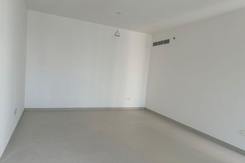 Wohnung zum Verkauf in Maryam Island, Sharjah, VAE 3 Schlafzimmer, 172.14 m2 Nr. 749241 - Foto 4