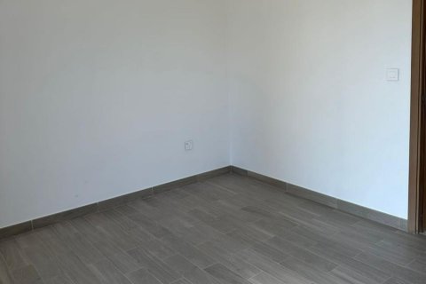 Wohnung zum Verkauf in Maryam Island, Sharjah, VAE 3 Schlafzimmer, 172.14 m2 Nr. 749241 - Foto 8