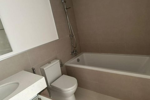 Wohnung zum Verkauf in Maryam Island, Sharjah, VAE 3 Schlafzimmer, 172.14 m2 Nr. 749241 - Foto 13