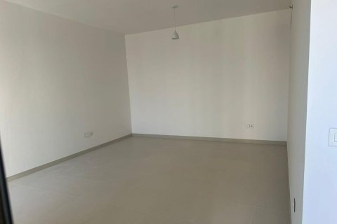Wohnung zum Verkauf in Maryam Island, Sharjah, VAE 3 Schlafzimmer, 172.14 m2 Nr. 749241 - Foto 5
