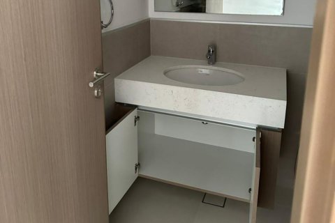 Wohnung zum Verkauf in Maryam Island, Sharjah, VAE 3 Schlafzimmer, 172.14 m2 Nr. 749241 - Foto 12