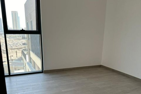 Wohnung zum Verkauf in Maryam Island, Sharjah, VAE 3 Schlafzimmer, 172.14 m2 Nr. 749241 - Foto 2