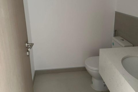 Wohnung zum Verkauf in Maryam Island, Sharjah, VAE 3 Schlafzimmer, 172.14 m2 Nr. 749241 - Foto 14