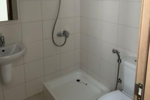 Wohnung zum Verkauf in Maryam Island, Sharjah, VAE 3 Schlafzimmer, 172.14 m2 Nr. 749241 - Foto 10