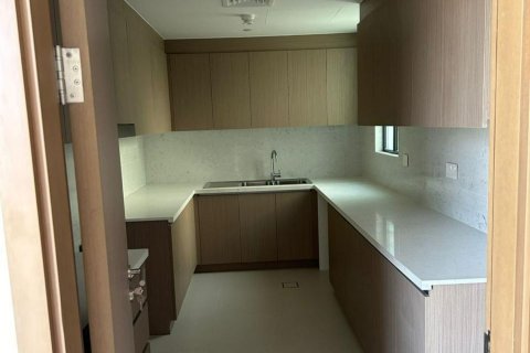 Wohnung zum Verkauf in Maryam Island, Sharjah, VAE 3 Schlafzimmer, 172.14 m2 Nr. 749241 - Foto 7