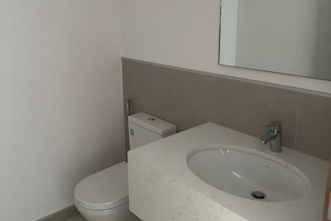 Wohnung zum Verkauf in Maryam Island, Sharjah, VAE 3 Schlafzimmer, 172.14 m2 Nr. 749241 - Foto 11
