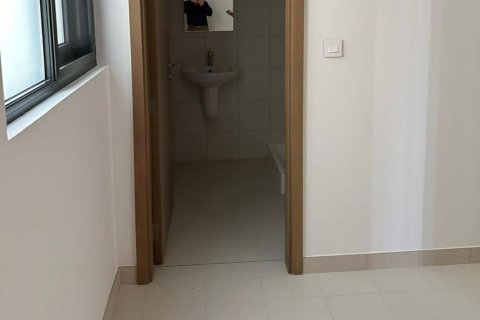 Wohnung zum Verkauf in Maryam Island, Sharjah, VAE 3 Schlafzimmer, 172.14 m2 Nr. 749241 - Foto 9