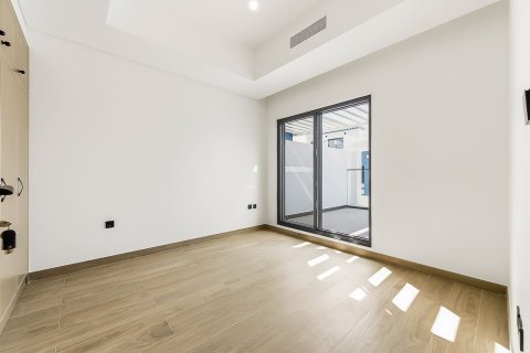 Rijtjeshuis te koop in Damac Lagoons, Dubai, VAE 4 slaapkamers, 144 vr.m., nr 749238 - foto 10