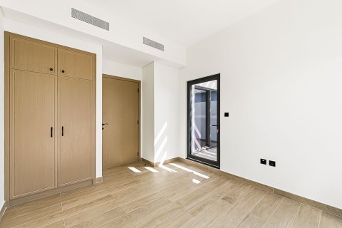 Rijtjeshuis te koop in Damac Lagoons, Dubai, VAE 4 slaapkamers, 144 vr.m., nr 749238 - foto 9