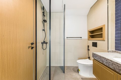 Rijtjeshuis te koop in Damac Lagoons, Dubai, VAE 4 slaapkamers, 144 vr.m., nr 749238 - foto 16