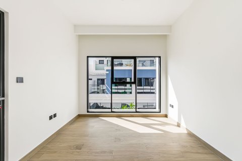 Rijtjeshuis te koop in Damac Lagoons, Dubai, VAE 4 slaapkamers, 144 vr.m., nr 749238 - foto 8