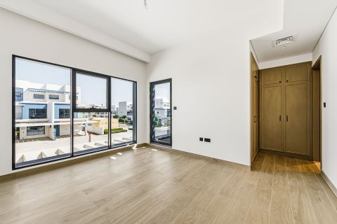 Rijtjeshuis te koop in Damac Lagoons, Dubai, VAE 4 slaapkamers, 144 vr.m., nr 749238 - foto 14