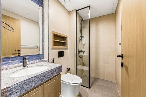 Rijtjeshuis te koop in Damac Lagoons, Dubai, VAE 4 slaapkamers, 144 vr.m., nr 749238 - foto 12