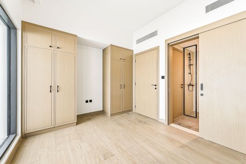 Rijtjeshuis te koop in Damac Lagoons, Dubai, VAE 4 slaapkamers, 144 vr.m., nr 749238 - foto 5