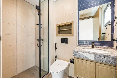 Rijtjeshuis te koop in Damac Lagoons, Dubai, VAE 4 slaapkamers, 144 vr.m., nr 749238 - foto 7