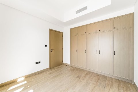 Rijtjeshuis te koop in Damac Lagoons, Dubai, VAE 4 slaapkamers, 144 vr.m., nr 749238 - foto 11