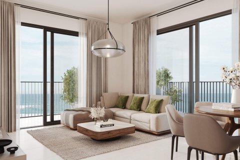 Διαμέρισμα σε Maryam Island, Sharjah, ΗΑΕ 2 υπνοδωμάτια, 127.83 τ.μ. Αρ. 749243 - φωτογραφία 8