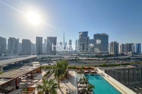 Apartment in Business Bay, Dubai, UAE 1 bedroom, 61 sq.m. № 625617 - photo 15