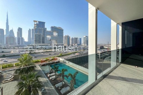 Apartment in Business Bay, Dubai, UAE 1 bedroom, 61 sq.m. № 625617 - photo 14